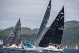crystal clear gbr6644r banshee gbr9470r jings gbr8543r ss19 fri gjmc1858w